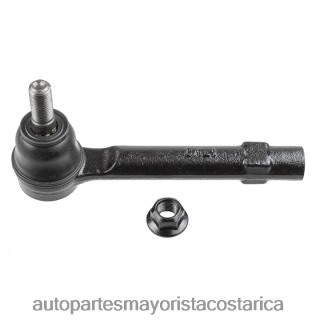 Mayorista Repuestos de motos - Mazda extremo de barra de acoplamiento d10e-32-280 406XXL1986