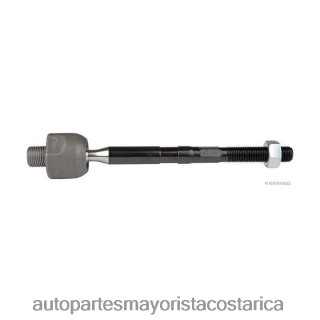 Mayorista de auto repuestos - Mazda extremo de la barra de dirección n243-32-240 subconjunto de dirección r/l 406XXL2127