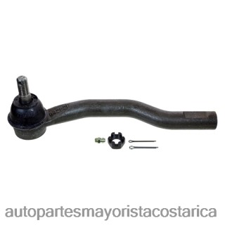 Repuestos de motos Alajuela - Mazda extremo de barra de acoplamiento gs3l-32-290 406XXL2072