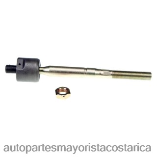 Repuestos de motos Alajuela - Mazda extremo de la barra de dirección eg21-32-240 subconjunto de dirección r/l 406XXL632