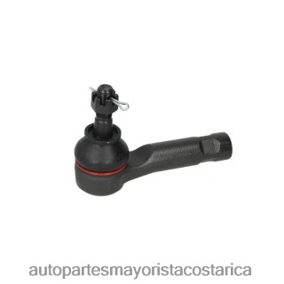 Repuestos de motos San Jose - Mazda extremo de barra de acoplamiento kd31-32-280 406XXL2053