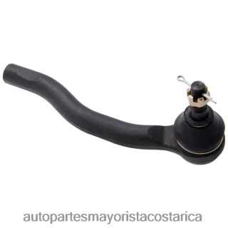 Repuestos de motos San Jose - Mazda extremo de barra de acoplamiento td11-32-290 406XXL1043