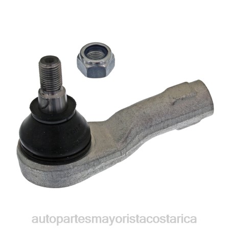 Repuestos de motos en Heredia - extremo de la barra de dirección s47p-32-280 TJTB834 MAZDA