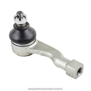 Autopartes San Jose - Mitsubishi extremo de barra de acoplamiento pw-895007 406XXL1429