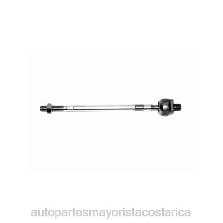 Autopartes mayorista - Extremo de barra de dirección mb-243329 subconjunto de extremo de cremallera de dirección TJTB330 MITSUBISHI