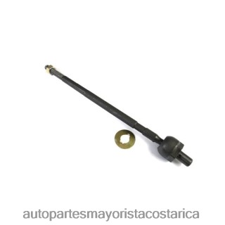 Autopartes mayorista - Mitsubishi Extremo de barra de dirección mr-403027 subconjunto de dirección r/l 406XXL2670