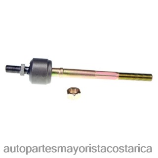 Autopartes mayorista - Mitsubishi extremo de la barra de dirección aw-350131 subconjunto de dirección r/l 406XXL630