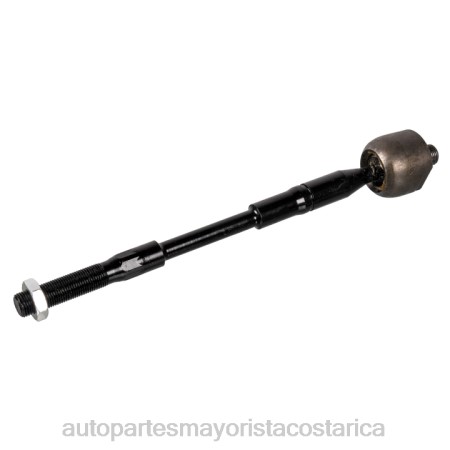 Mayorista Repuestos de motos - Extremo de la barra de dirección 4410a172 Subconjunto del extremo de la cremallera de dirección TJTB926 MITSUBISHI