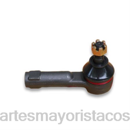 Mayorista Repuestos de motos - extremo de la barra de dirección mk-363170 TJTB676 MITSUBISHI