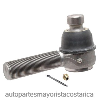 Repuestos de motos Alajuela - Mitsubishi extremo de barra de acoplamiento 4422a106 406XXL662