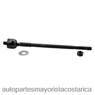 Repuestos de motos Cartago - Mitsubishi Extremo de la barra de dirección 4422a004 subconjunto de dirección r/l 406XXL615