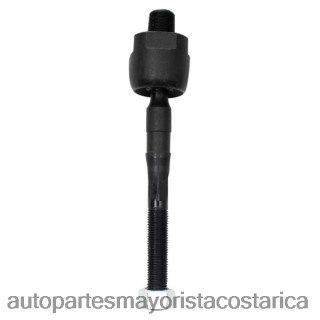 Autopartes Costa Rica - Nissan Extremo de barra de dirección d8e21-jl06a subconjunto de dirección r/l 406XXL3138