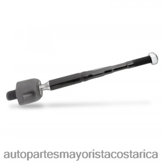 Autopartes Costa Rica - Nissan Extremo de la barra de dirección d8521-5aa0a subconjunto de dirección r/l 406XXL3158