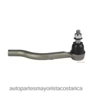 Autopartes Costa Rica - Nissan extremo de barra de acoplamiento d8520-ja00a 406XXL1078