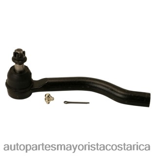 Autopartes San Jose - Nissan extremo de barra de acoplamiento d8520-3ka0b 406XXL1389