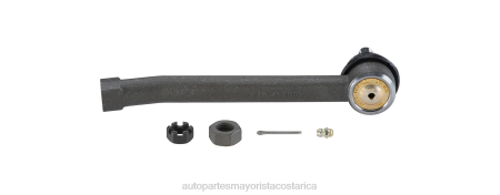 Autopartes mayorista - 48520-78500 extremo de barra de acoplamiento TJTB1270 NISSAN