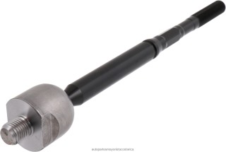 Autopartes mayorista - Nissan Extremo de la barra de dirección 48521-1hk0a subconjunto de dirección r/l 406XXL370