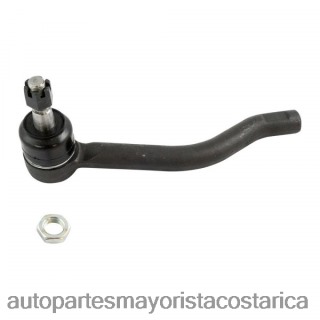 Autopartes mayorista - Nissan extremo de barra de acoplamiento d8640-3ka0b 406XXL1390