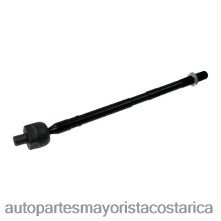 Autopartes mayorista - Nissan extremo de la barra de dirección 48521-ck000 subconjunto de dirección r/l 406XXL620