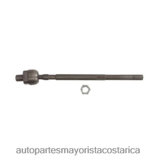 Mayorista Repuestos de motos - Nissan Extremo de la barra de dirección 48521-65f01 subconjunto de dirección r/l 406XXL246