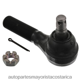 Mayorista Repuestos de motos - Nissan extremo de barra de acoplamiento 48520-01j00 406XXL2646