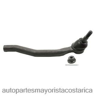 Mayorista Repuestos de motos - Nissan extremo de barra de acoplamiento d8640-1ja0b 406XXL2026