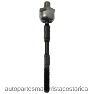 Mayorista de auto repuestos - Nissan Extremo de barra de dirección 48521-3ta0a subconjunto de dirección r/l 406XXL3157