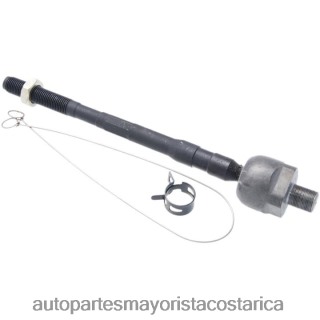 Mayorista de auto repuestos - Nissan Extremo de la barra de dirección d8521-1aa0a subconjunto de dirección r/l 406XXL1077