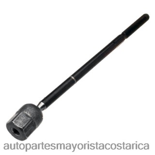 Mayorista de auto repuestos - Nissan extremo de la barra de dirección 48521-9y026 subconjunto de dirección r/l 406XXL1817