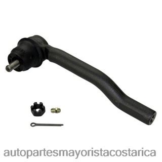 Repuestos de motos Alajuela - Nissan extremo de barra de acoplamiento 48520-3sg1a 406XXL2012