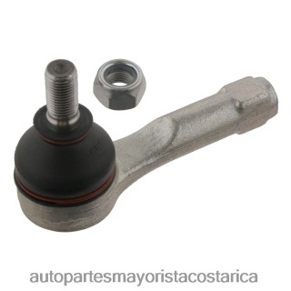 Repuestos de motos Alajuela - Nissan extremo de barra de acoplamiento 48520-bm400 406XXL2882