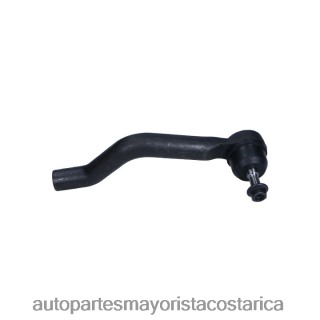 Repuestos de motos Alajuela - Nissan extremo de barra de acoplamiento d8520-4ea0a 406XXL1342