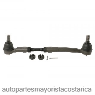 Repuestos de motos San Jose - Nissan Extremo de barra de dirección 48510-1pa0a subconjunto de dirección 406XXL3183