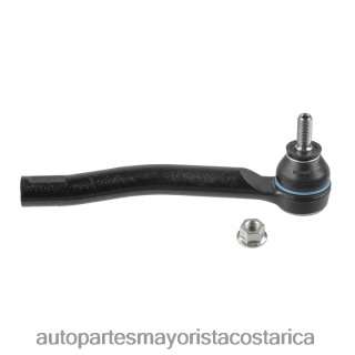 Repuestos de motos San Jose - Nissan extremo de barra de acoplamiento d8520-1ka0a 406XXL2013