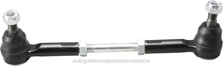 Repuestos de motos San Jose - extremo de barra de acoplamiento 48510-3s525 TJTB893 NISSAN