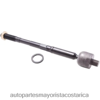 Repuestos de motos en Costa Rica - Nissan Extremo de la barra de dirección d8521-3ka0a subconjunto de dirección r/l 406XXL1391