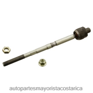 Autopartes mayorista - Opel Extremo de barra de dirección 9196409 subconjunto de dirección r/l 406XXL210