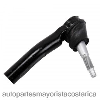 Mayorista Repuestos de motos - Opel 13272001 extremo de la barra de dirección 406XXL2066