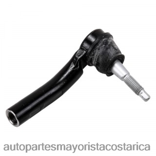 Mayorista de auto repuestos - Opel 13272002 extremo de la barra de dirección 406XXL2067