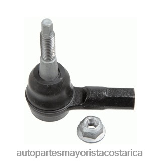 Mayorista de auto repuestos - Opel 95940332 extremo de la barra de dirección 406XXL3117