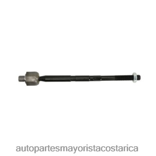 Mayorista de auto repuestos - Opel extremo de la barra de dirección 1603264 subconjunto de dirección r/l 406XXL2667