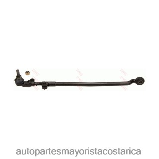 Repuestos de motos Alajuela - Opel extremo de la barra de dirección 90373225 406XXL1762