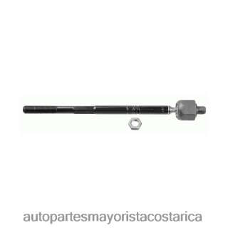 Repuestos de motos San Jose - Opel extremo de la barra de dirección 13332651 subconjunto de dirección r/l 406XXL463