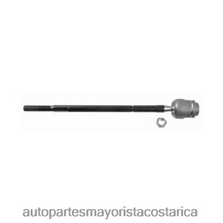 Repuestos de motos en Costa Rica - Opel extremo de la barra de dirección 1603018 subconjunto de dirección r/l 406XXL271