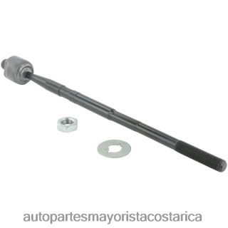 Repuestos de motos en Costa Rica - Opel extremo de la barra de dirección 95932789 subconjunto de dirección r/l 406XXL371