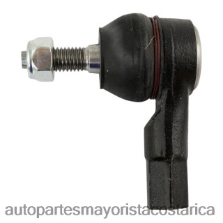 Repuestos de motos en Heredia - Opel 95952936 extremo de la barra de dirección 406XXL2074