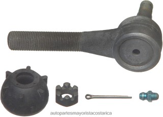 Autopartes Costa Rica - Am. extremo de barra de acoplamiento es368rl 406XXL408