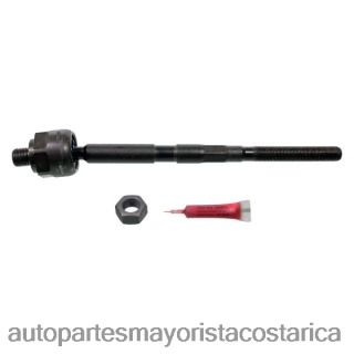 Autopartes Costa Rica - Hummer Extremo de la barra de dirección 15217991 subconjunto de dirección r/l 406XXL648
