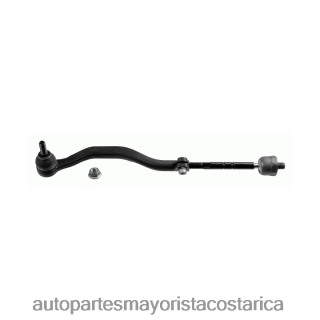 Autopartes Costa Rica - Mini extremo de la barra de dirección 321-098-03-321 subconjunto de dirección 406XXL3108