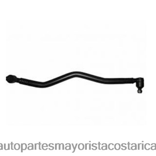 Autopartes San Jose - Isuzu extremo de la barra de dirección 8-97034-285-2 406XXL1779